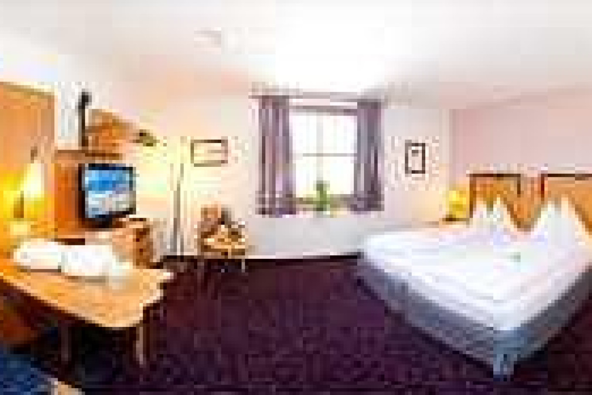 Sporthotel Wagrain