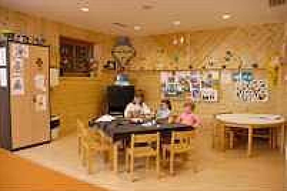 Sporthotel Wagrain