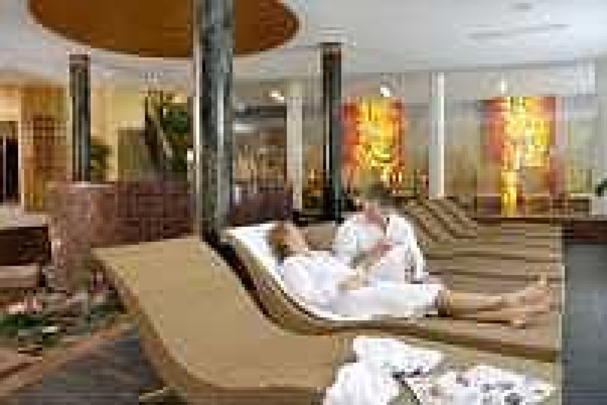 Sporthotel Wagrain