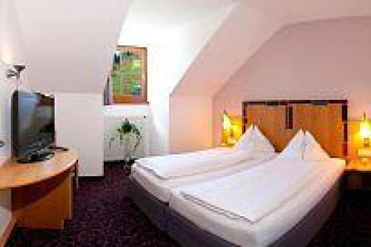 Sporthotel Wagrain