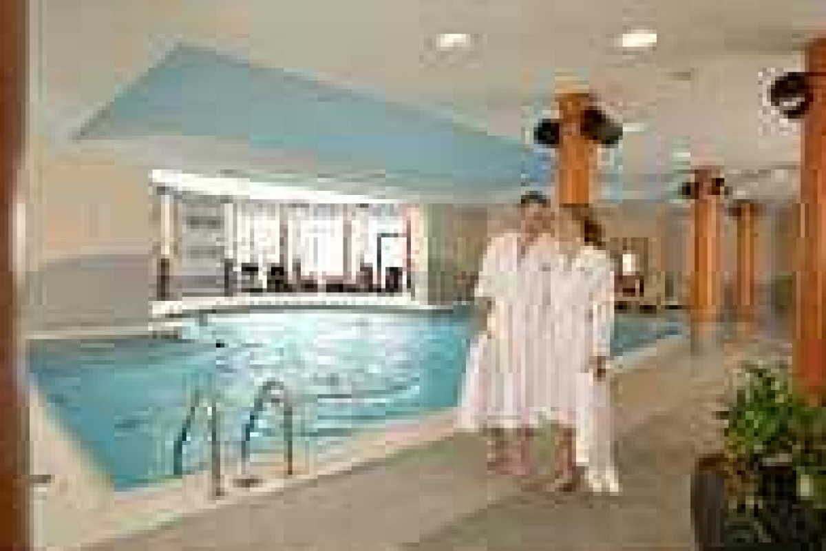 Sporthotel Wagrain