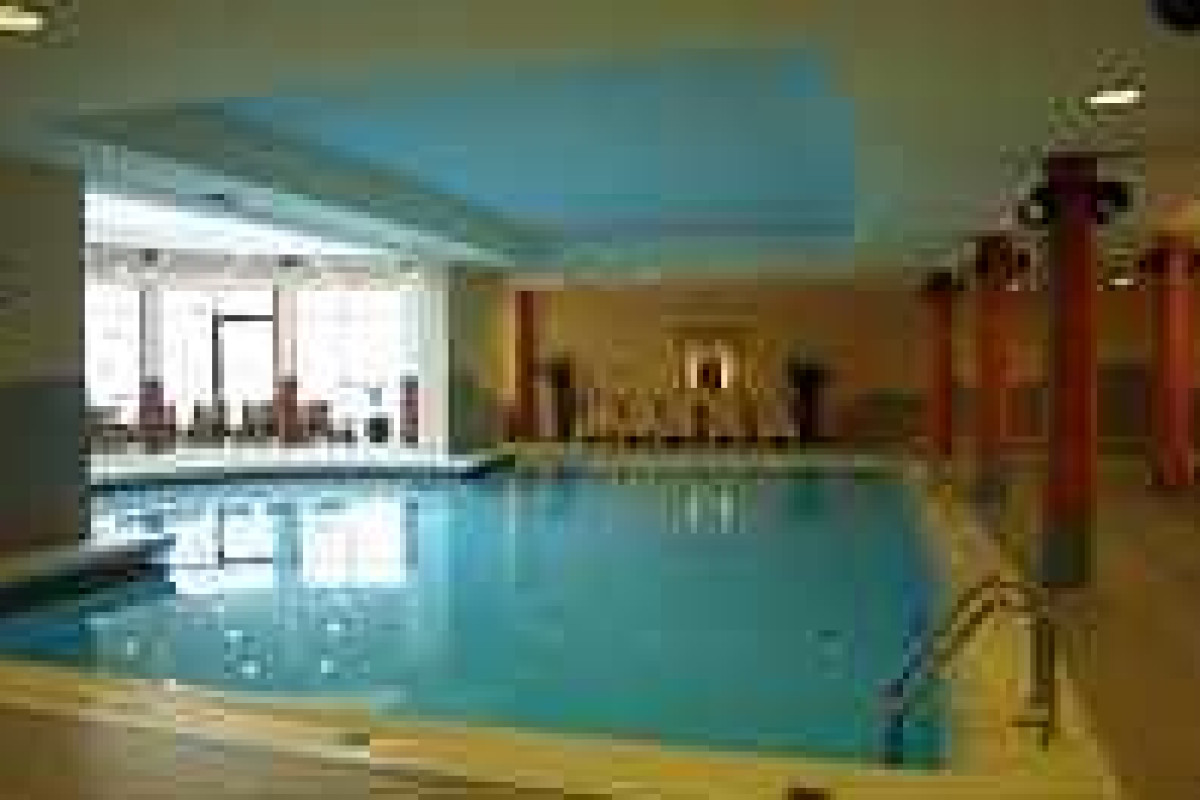 Sporthotel Wagrain