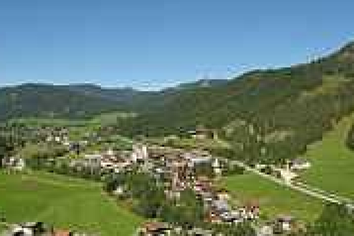 Sportpension Geisler