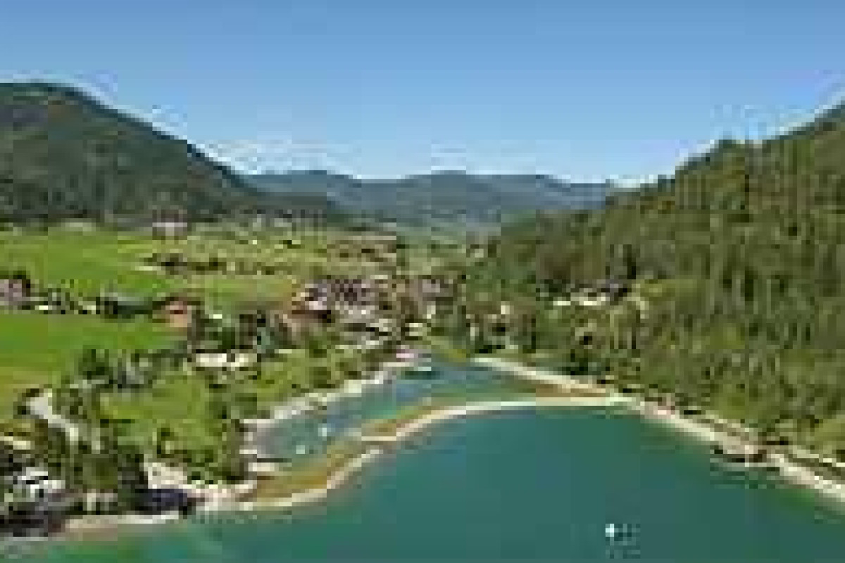Sportpension Geisler