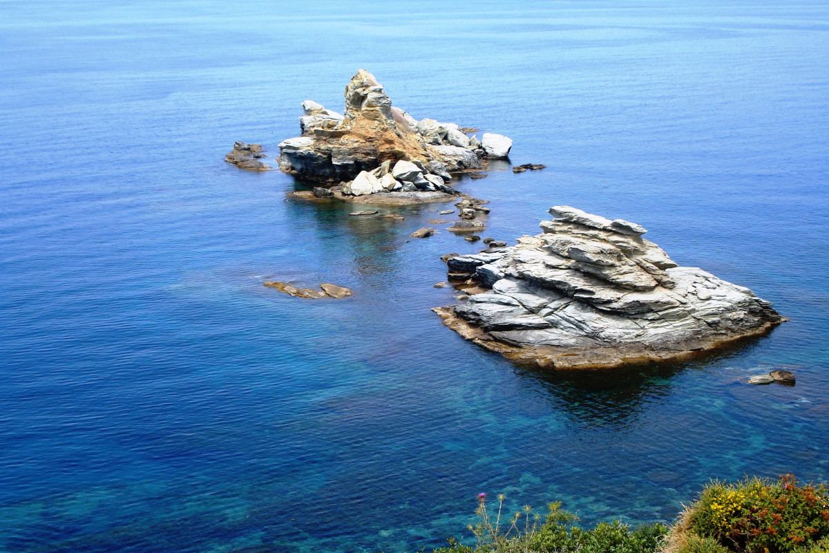 Spyros Soula Family Hotel