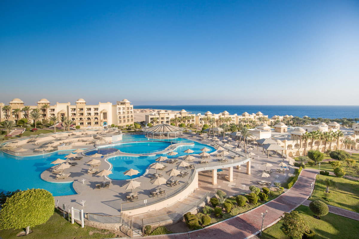 SRNTY SAHL HASHEESH (EX. SERENITY SKY ARC)