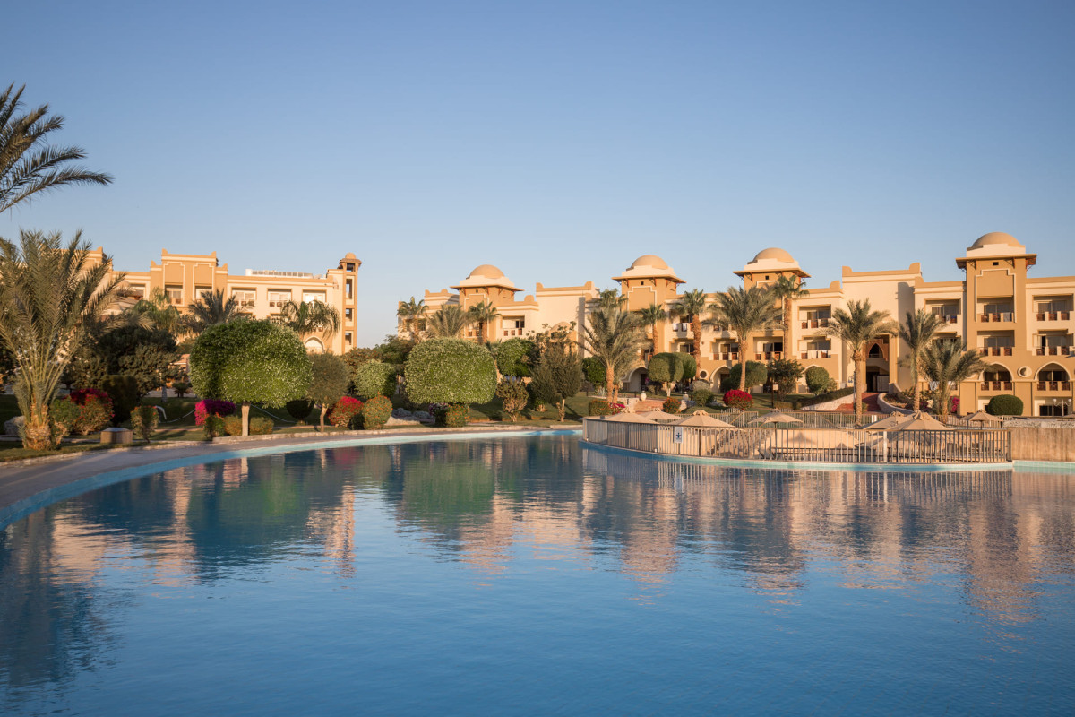 SRNTY SAHL HASHEESH (EX. SERENITY SKY ARC)