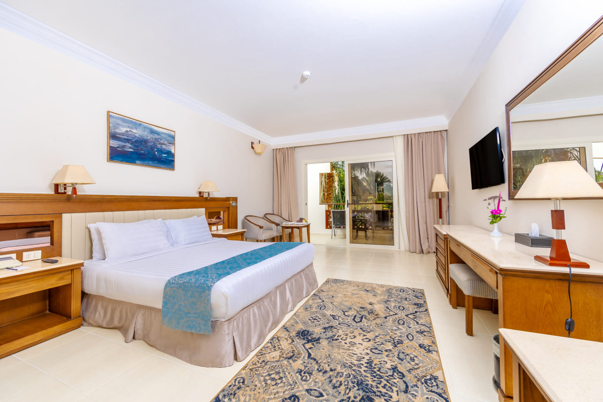 SRNTY SAHL HASHEESH (EX. SERENITY SKY ARC)