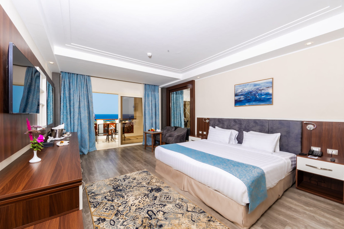 SRNTY SAHL HASHEESH (EX. SERENITY SKY ARC)