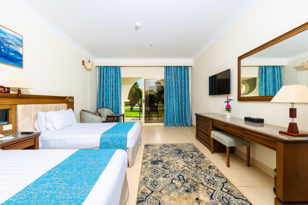 SRNTY SAHL HASHEESH (EX. SERENITY SKY ARC)