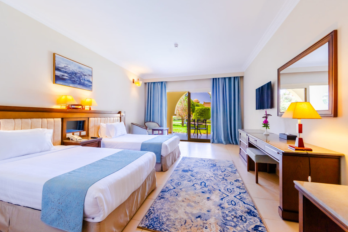 SRNTY SAHL HASHEESH (EX. SERENITY SKY ARC)