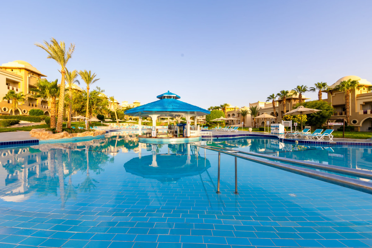 SRNTY SAHL HASHEESH (EX. SERENITY SKY ARC)