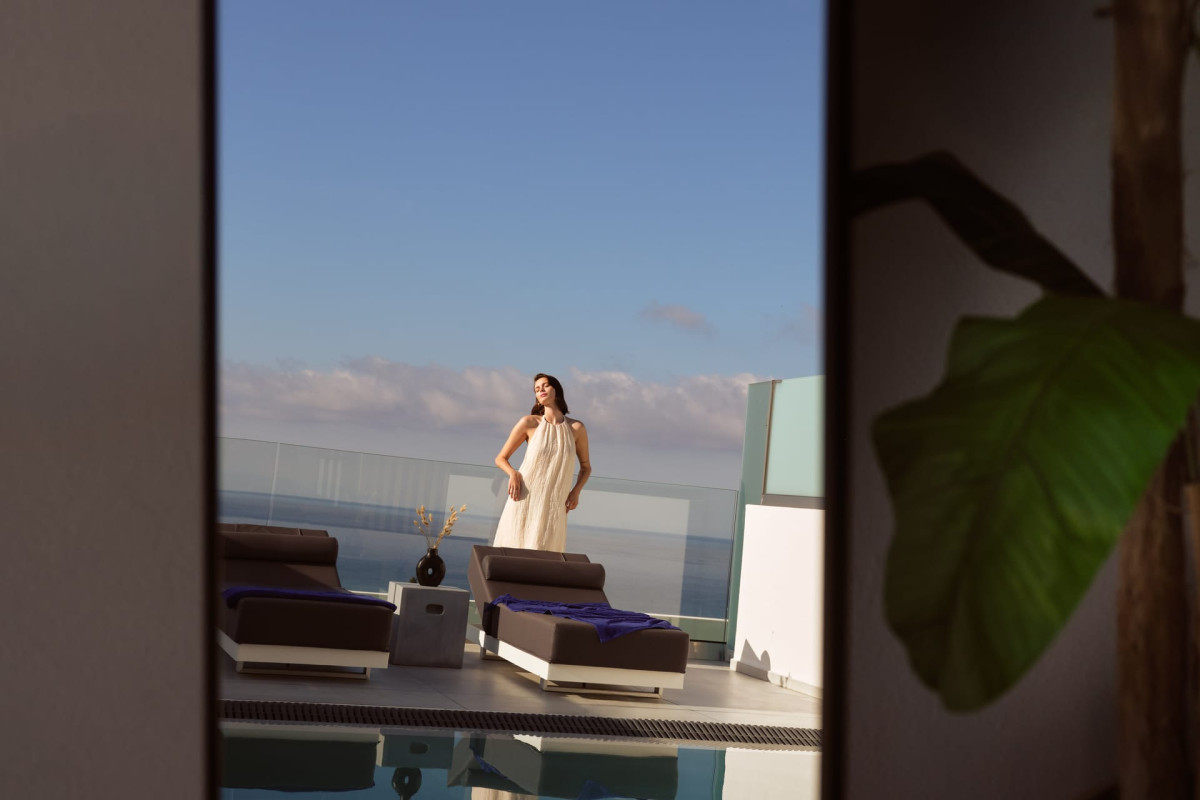 St. John Suites - Adults Only Zakynthos