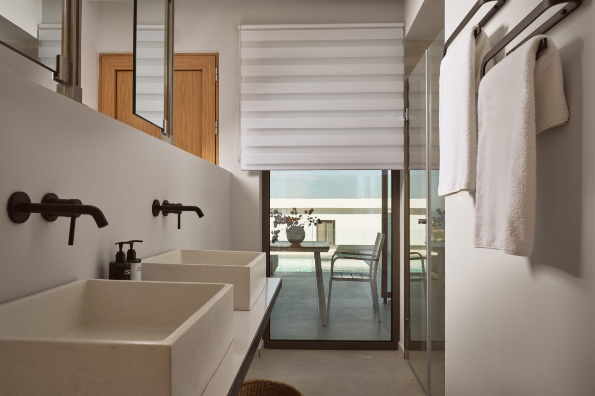 St. John Suites - Adults Only Zakynthos