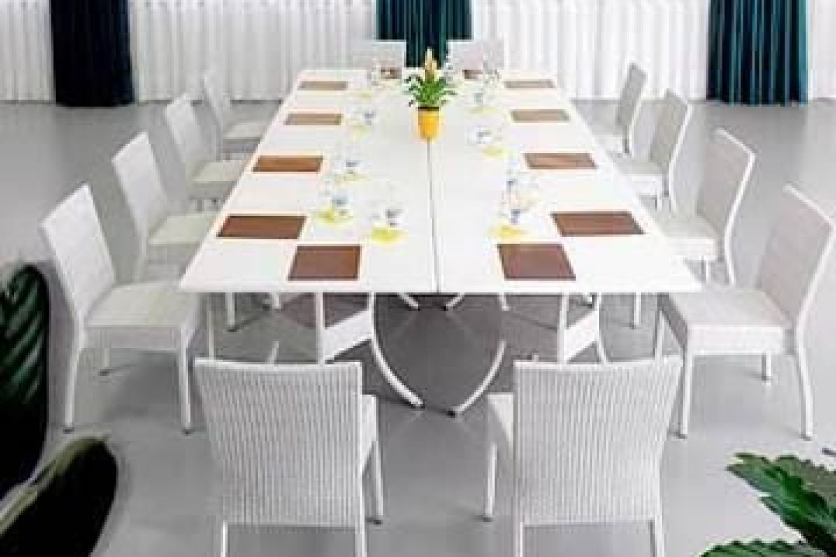 Standard Hotel Udine