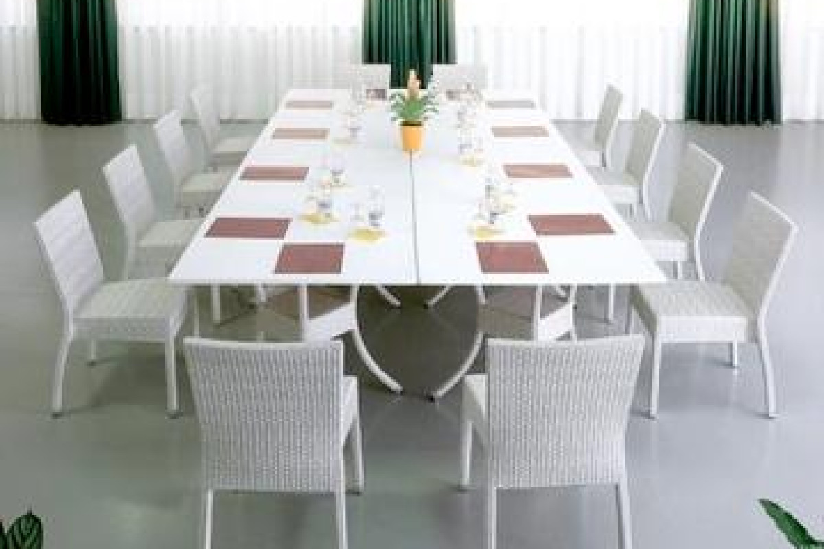 Standard Hotel Udine