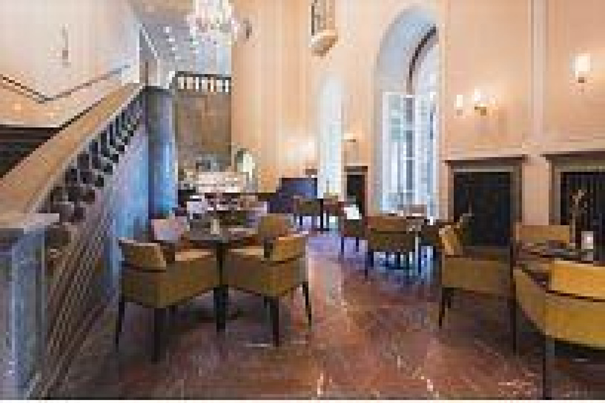 Star Inn Hotel Premium Dresden im Haus Altmarkt
