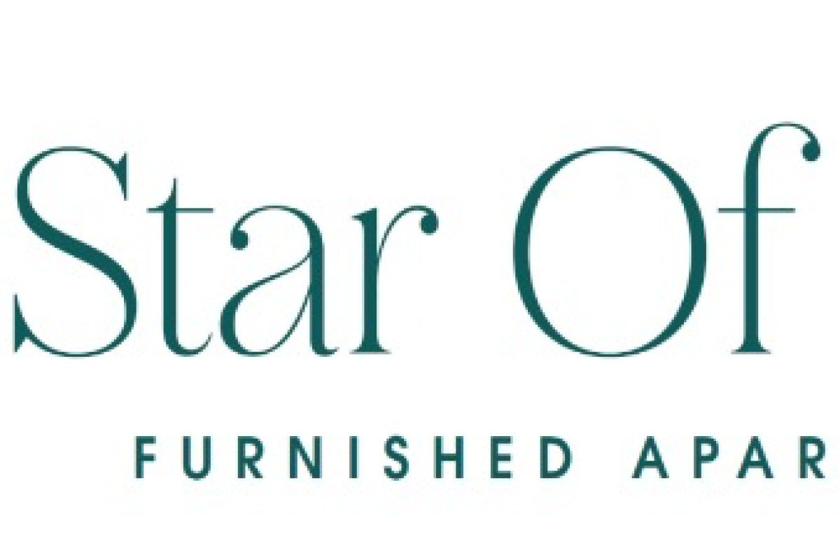 Star Of Life