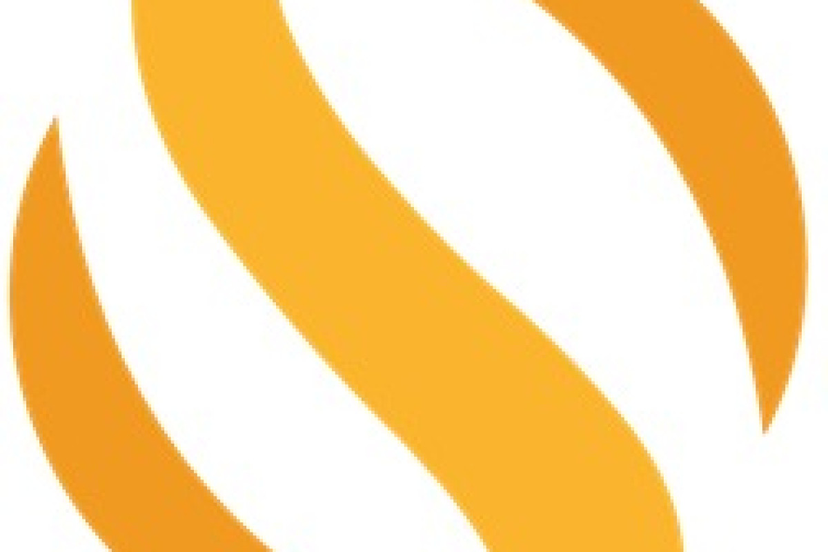 Star Of Life