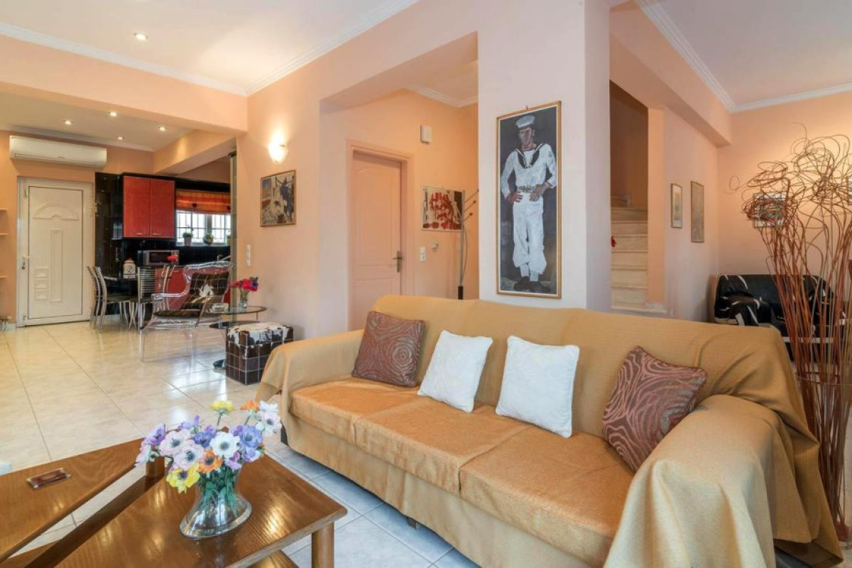 Status Villa