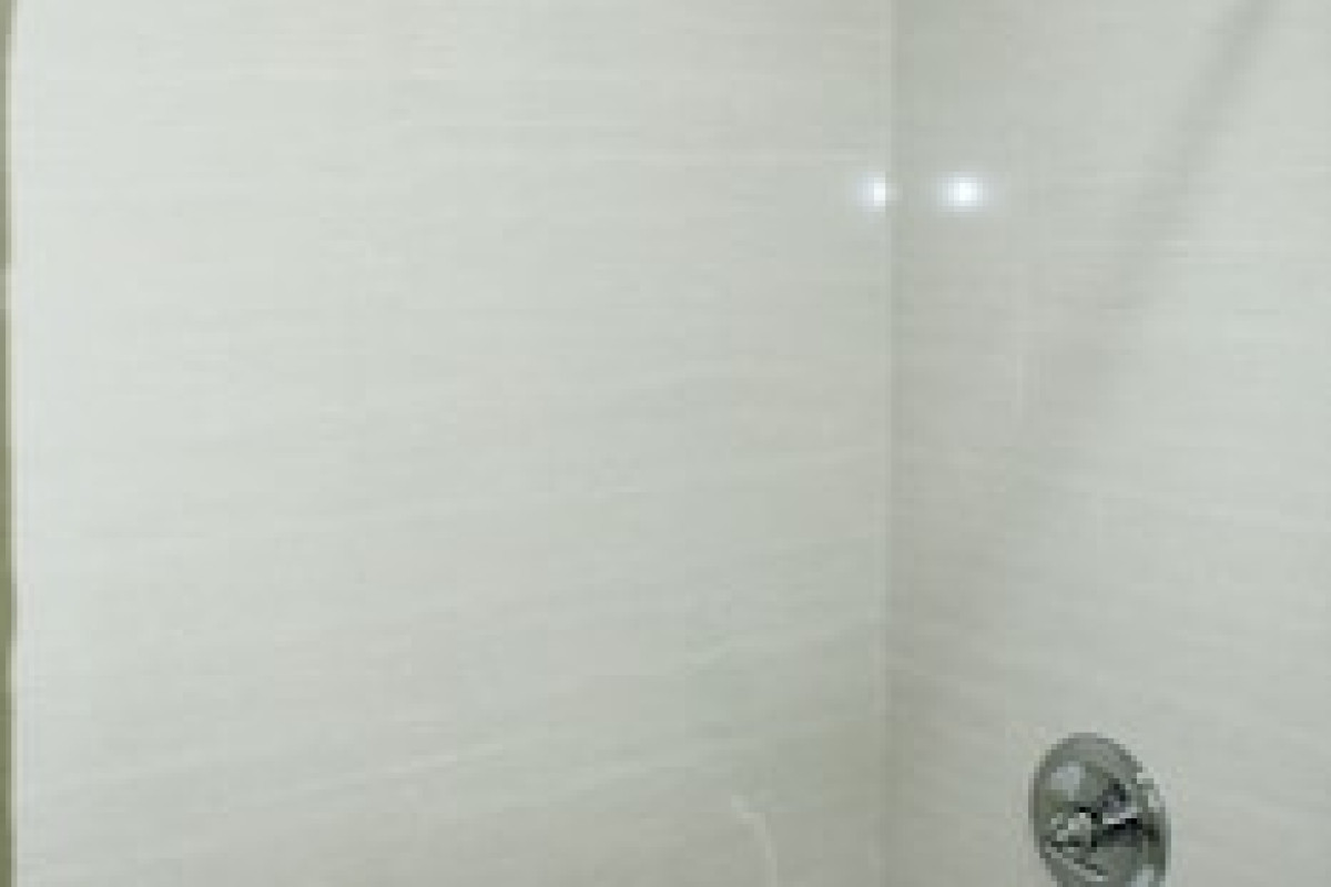 STAY EXPRESS INN DALLAS - FAIR PARK DOWNTOWN