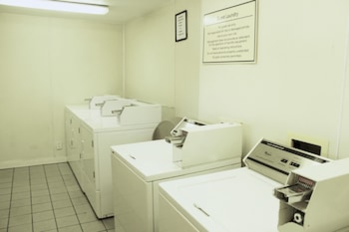 STAY EXPRESS INN DALLAS - FAIR PARK DOWNTOWN