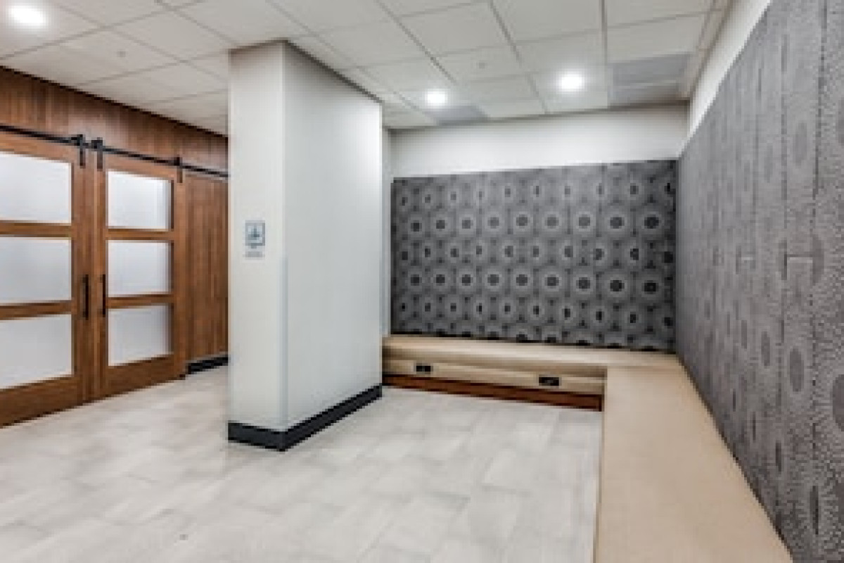 STAYBRIDGE SUITES DALLAS MARKET CTR LOVE FIELD