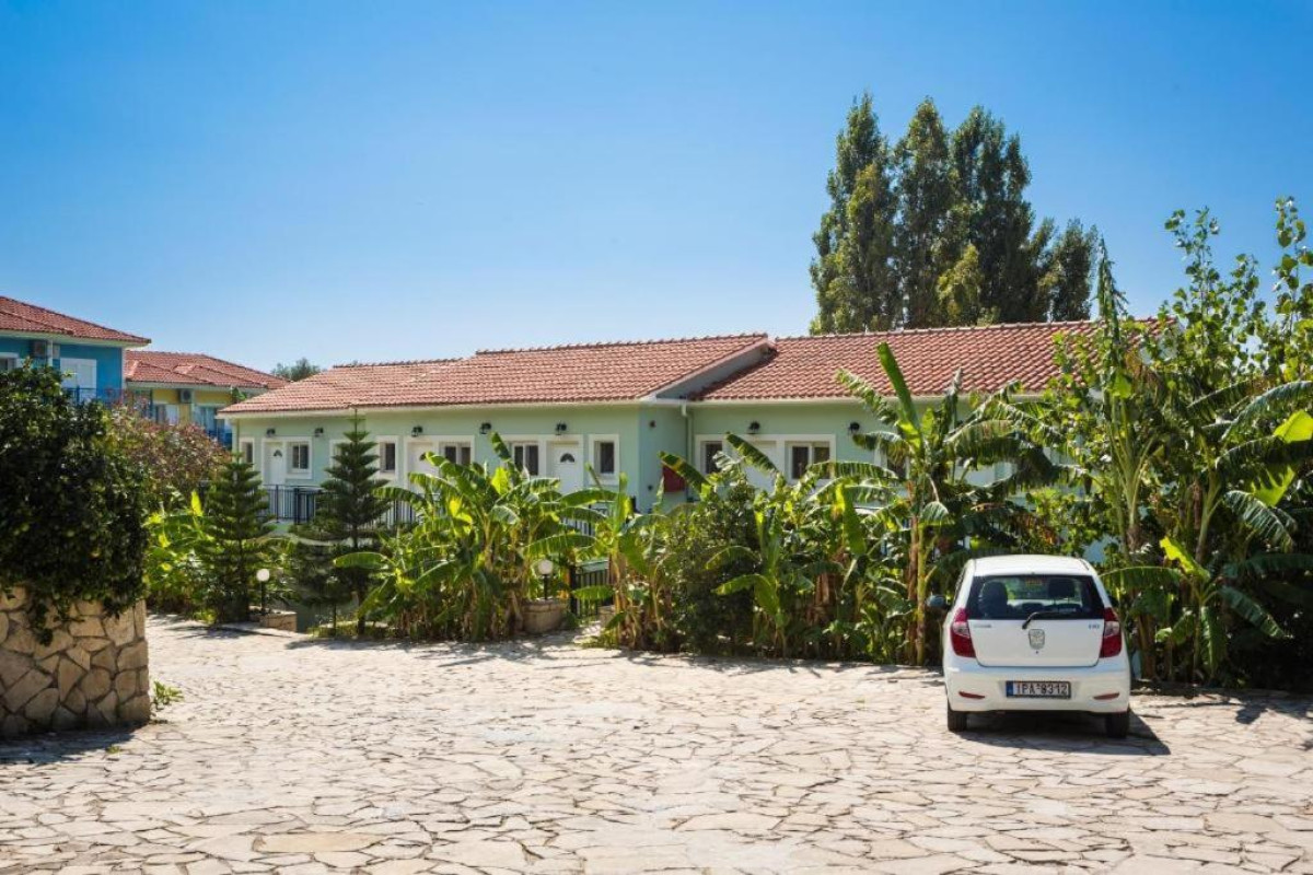 STEFANOS STUDIOS