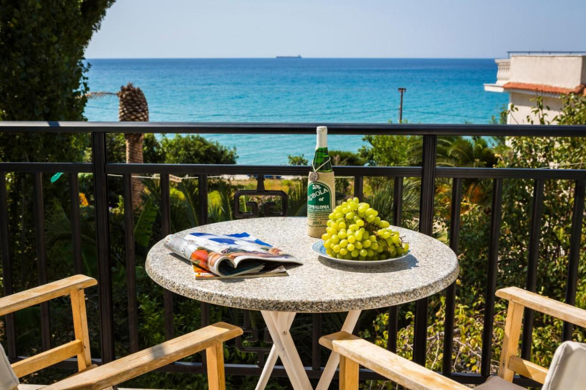 STEFANOS STUDIOS