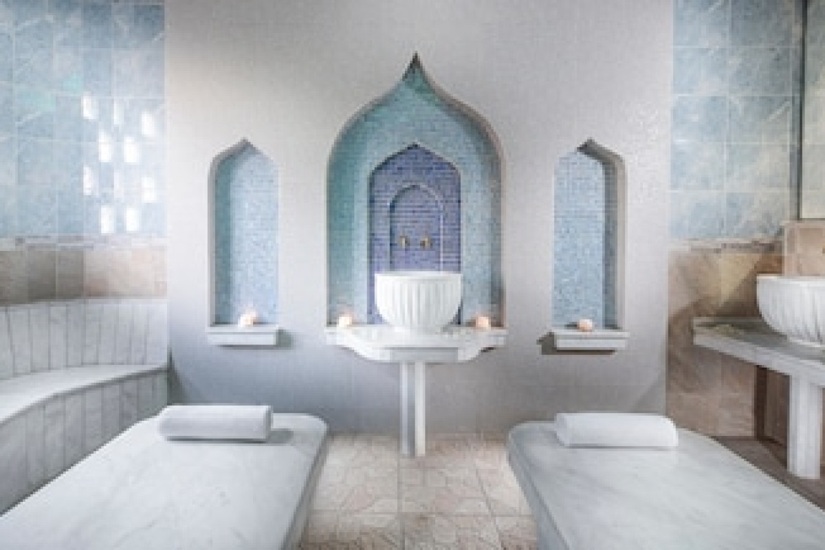 STEIGENBERGER NILE PALACE