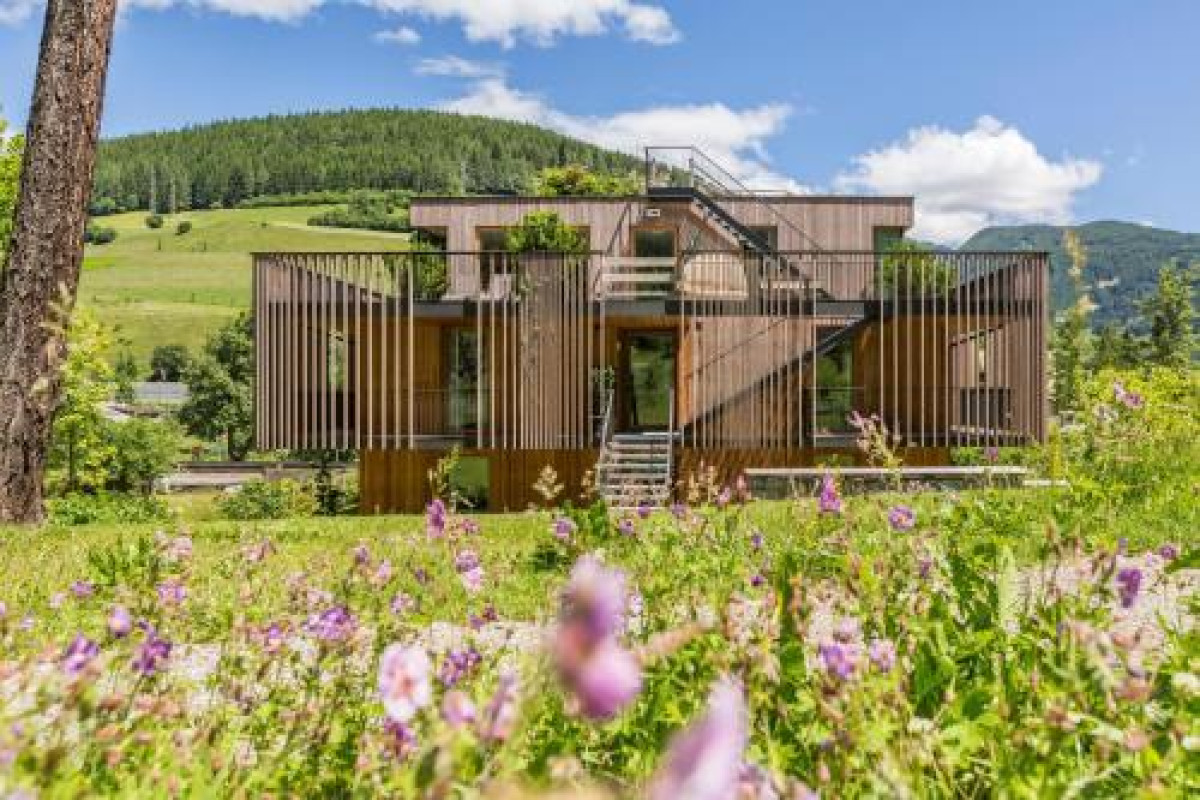 Steindl's Boutique Hotel
