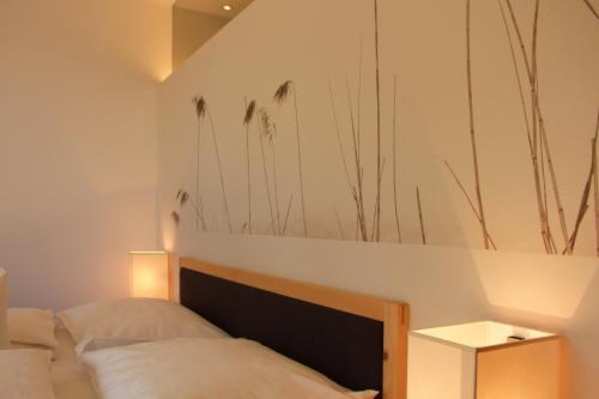 Steindl's Boutique Hotel
