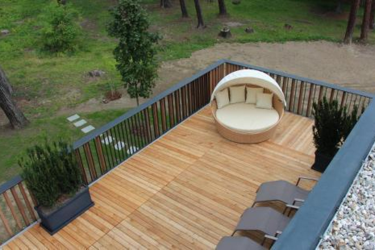 Steindl's Boutique Hotel