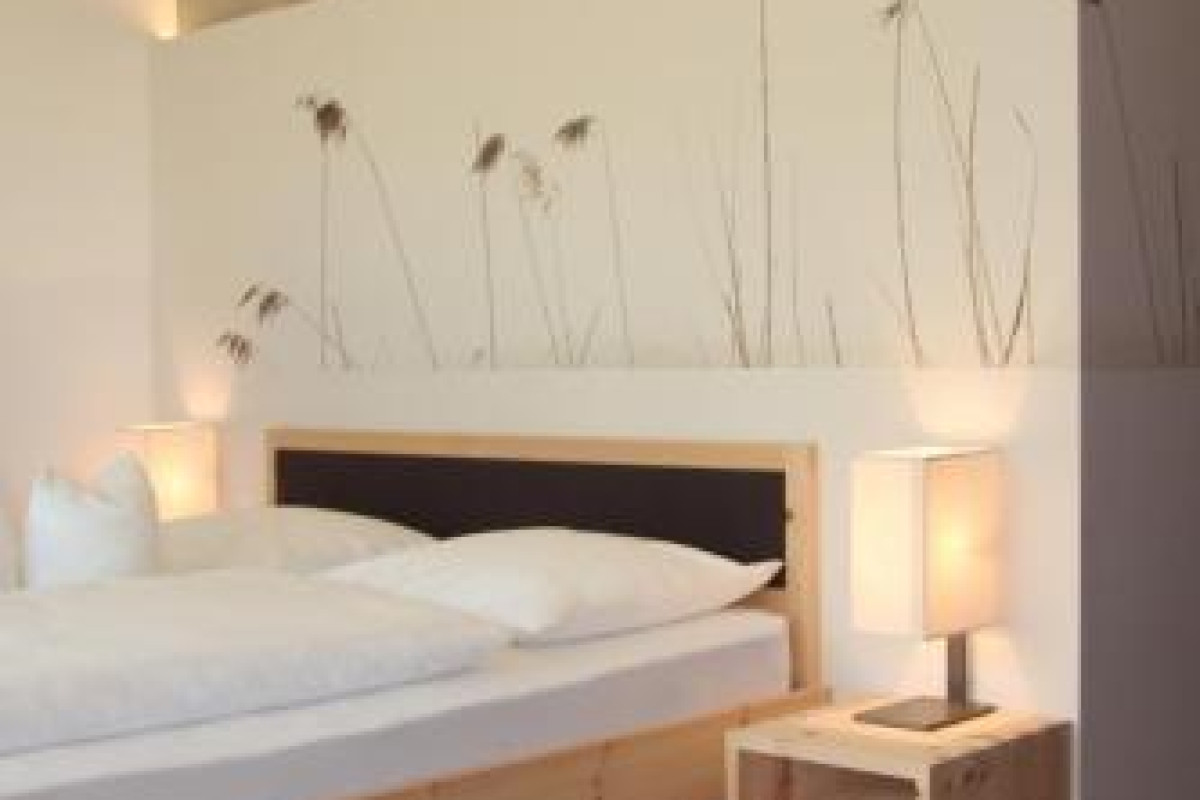 Steindl's Boutique Hotel