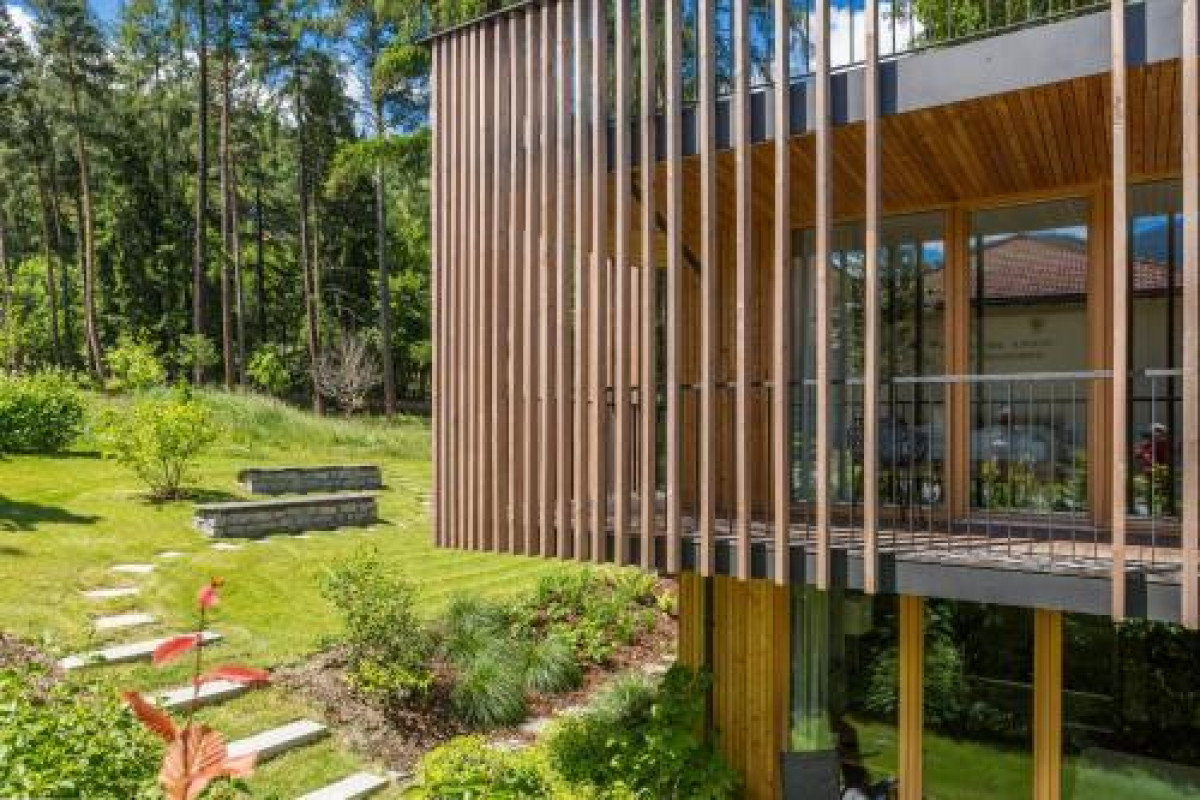 Steindl's Boutique Hotel