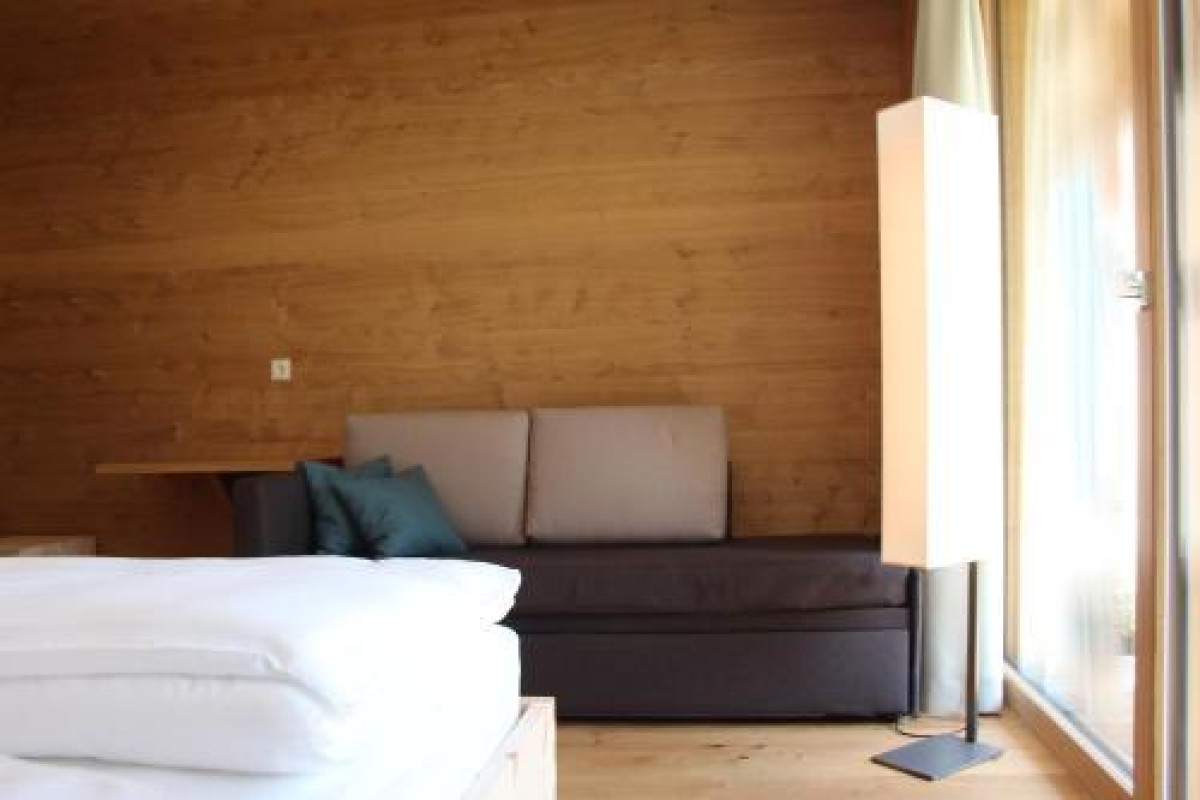 Steindl's Boutique Hotel