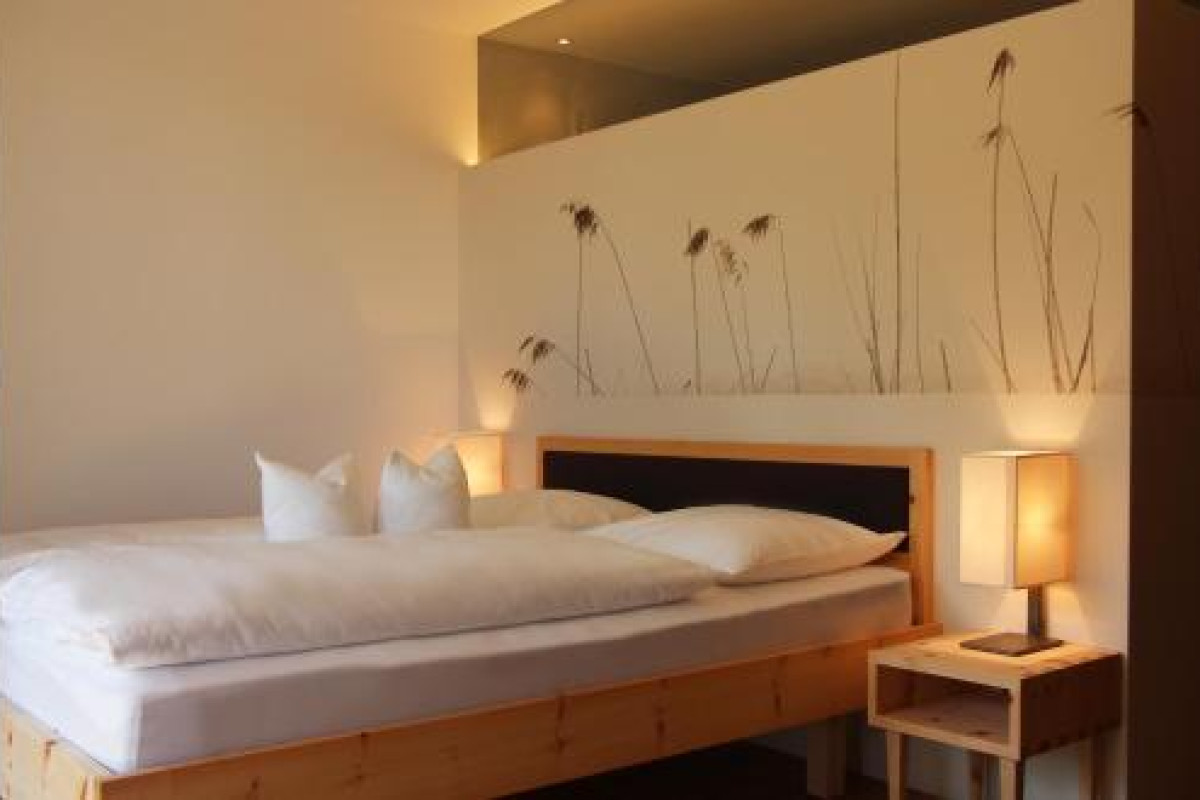 Steindl's Boutique Hotel