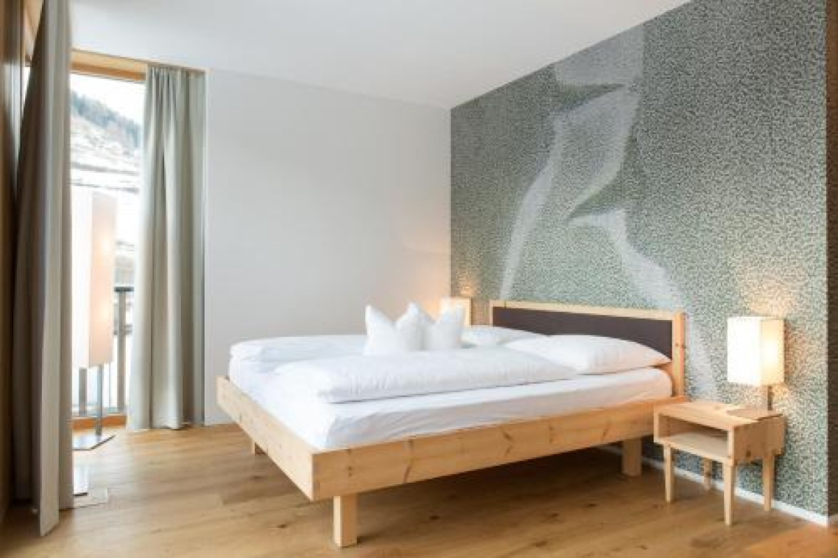 Steindl's Boutique Hotel