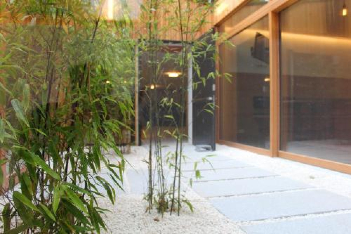 Steindl's Boutique Hotel