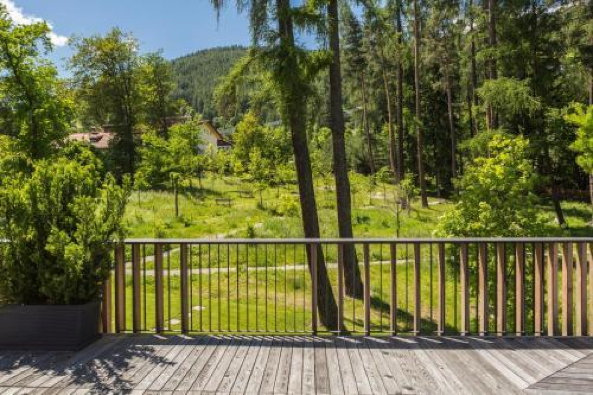 Steindl's Boutique Hotel
