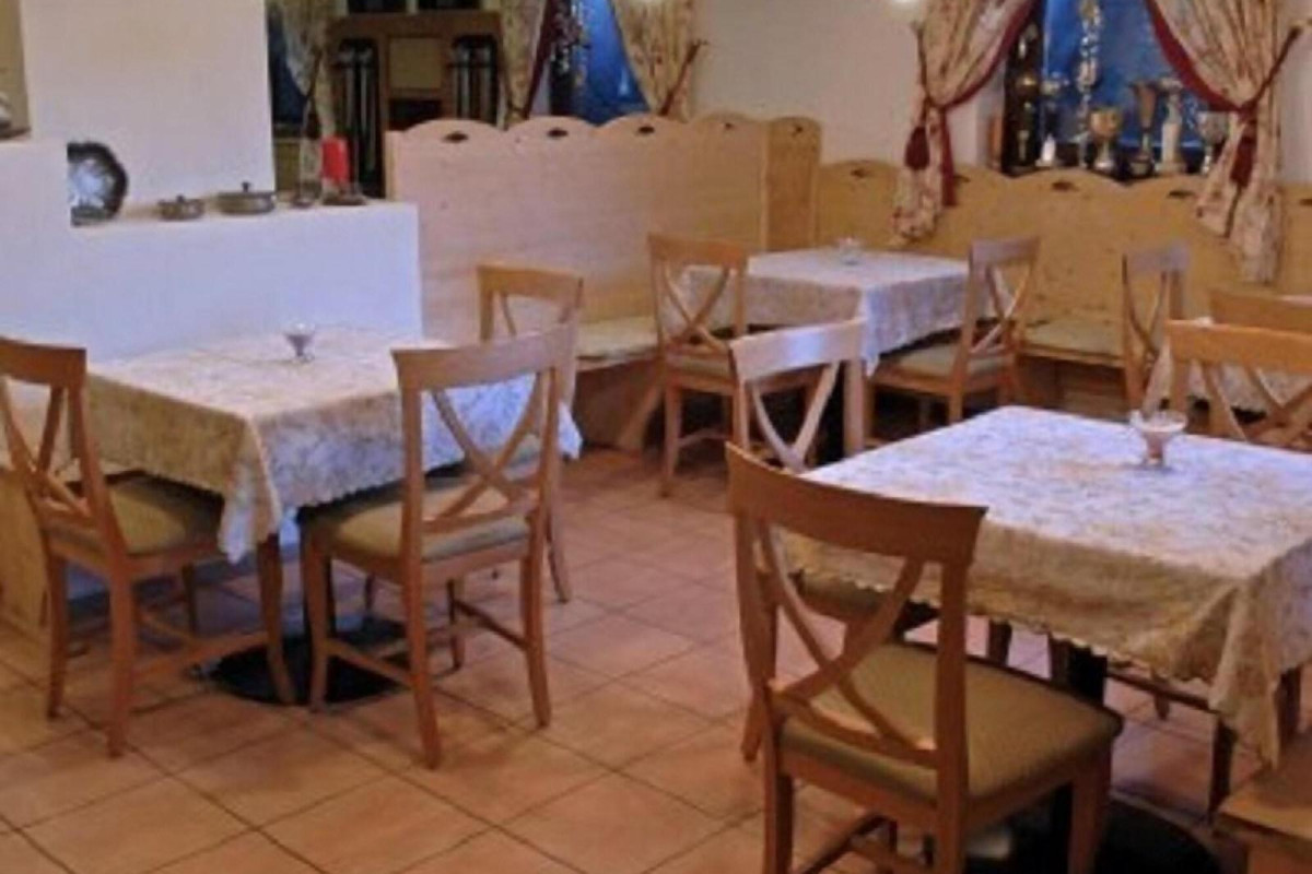 Stella Delle Alpi