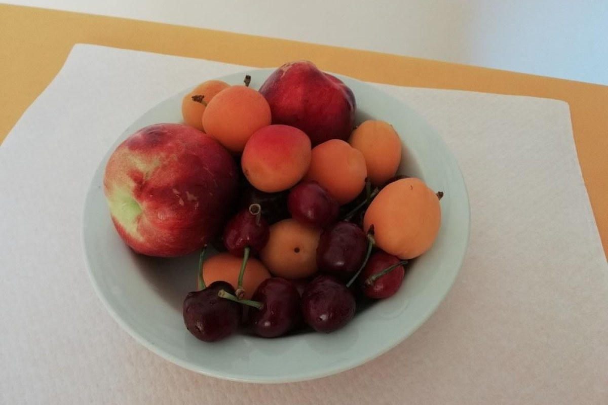 Stella Marina Albergo Diffuso B&B