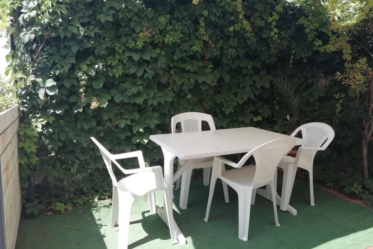 Stella Marina Albergo Diffuso B&B
