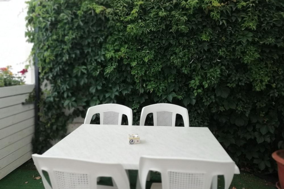 Stella Marina Albergo Diffuso B&B