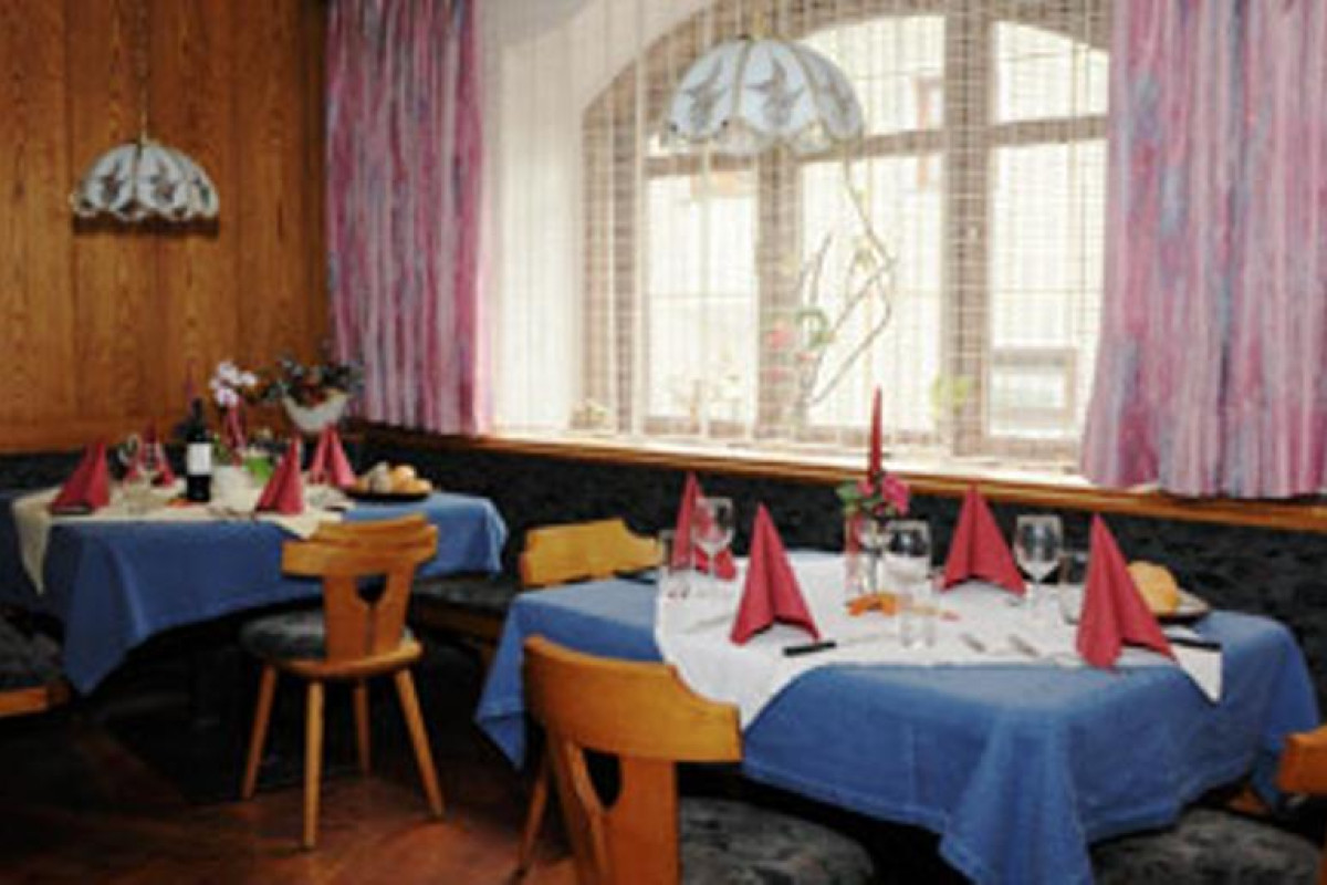 Sterzingerhof