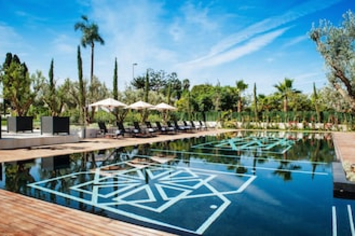 STORY RABAT