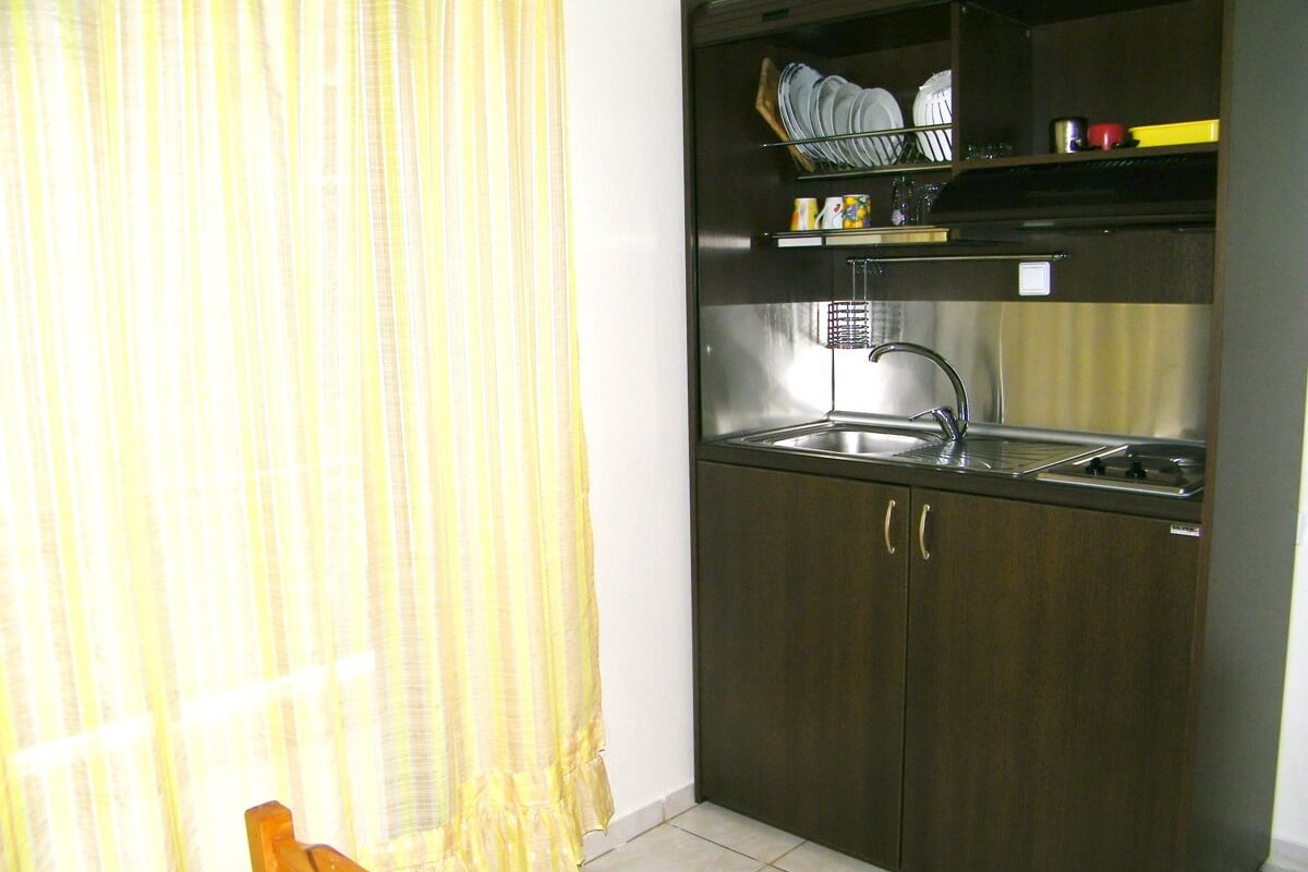 Avra Studio