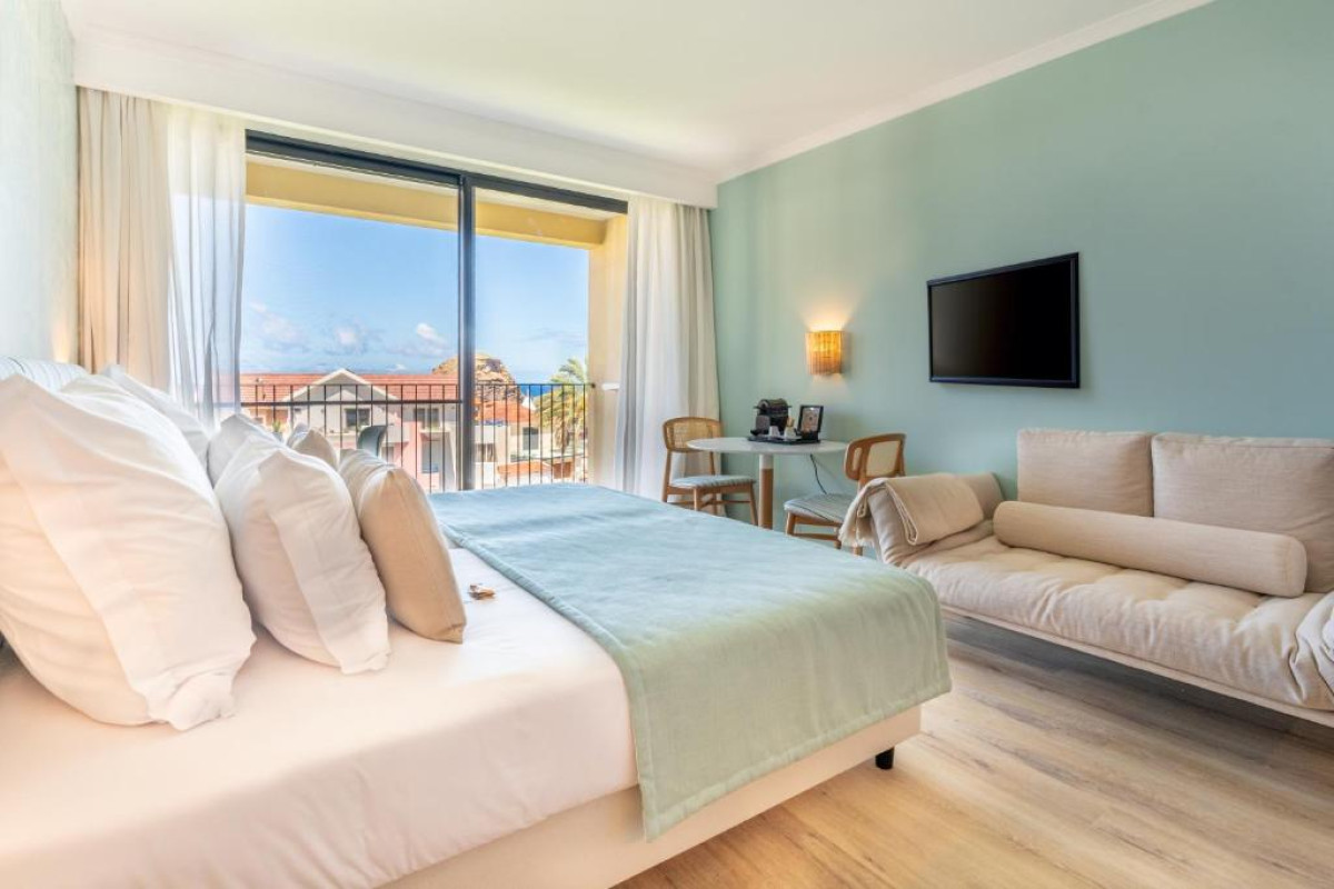 Studios by Aqua Natura Hotels