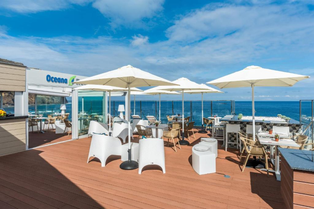 Studios by Aqua Natura Hotels