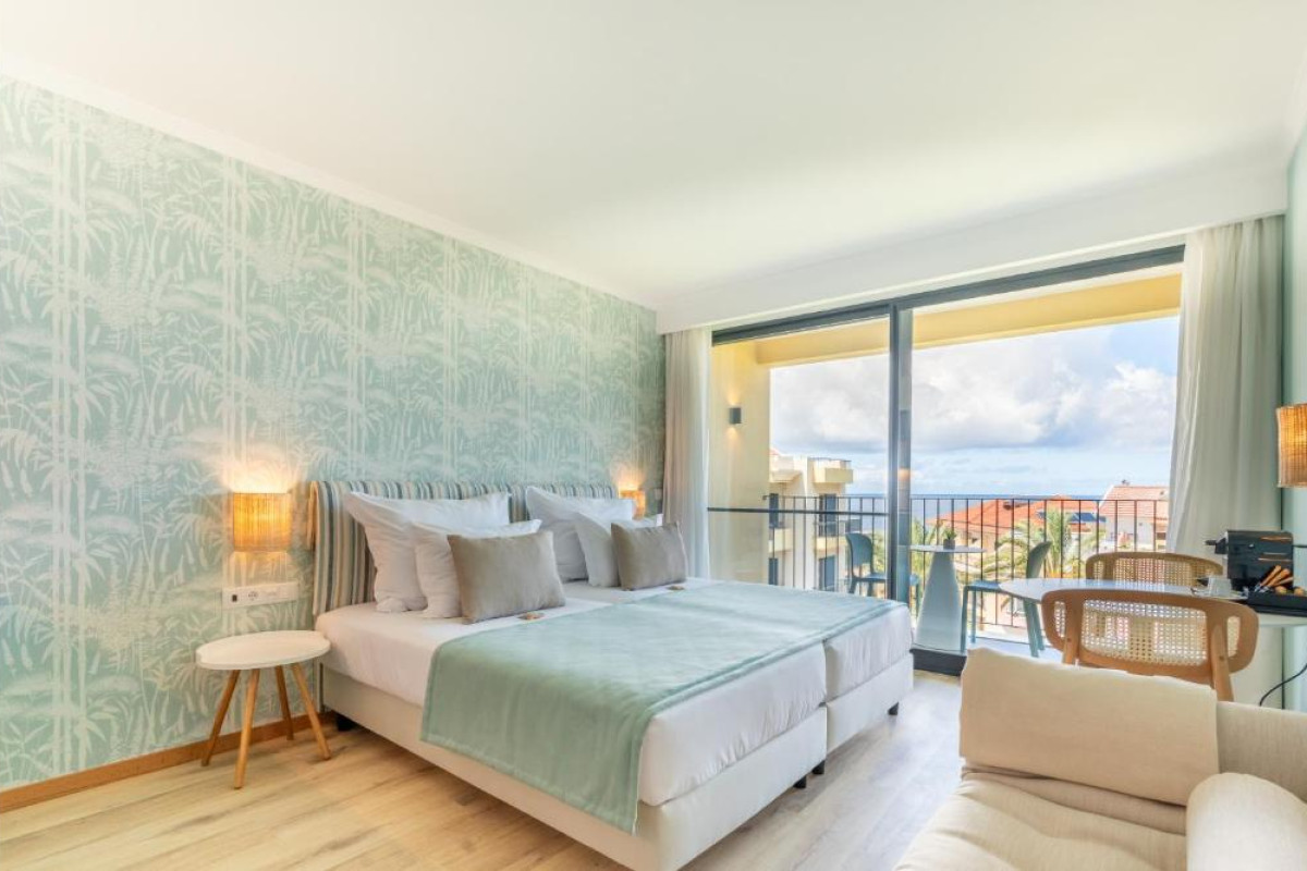 Studios by Aqua Natura Hotels